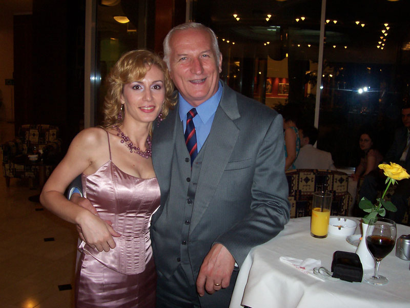 irina, dumitrescu.jpg